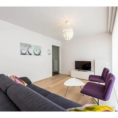 De Dijk Vierde * Koksijde