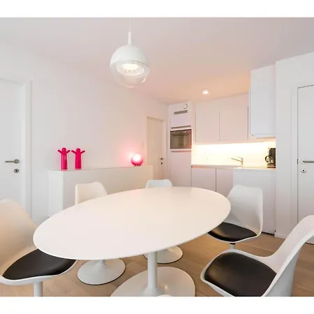 De Dijk Vierde * Koksijde